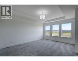 160 Copperhead Road Se, Calgary, AB T2Z5G8 Photo 17
