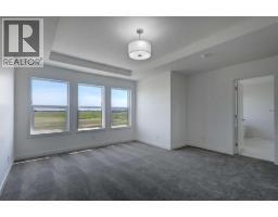 160 Copperhead Road Se, Calgary, AB T2Z5G8 Photo 18