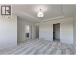 160 Copperhead Road Se, Calgary, AB T2Z5G8 Photo 19