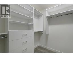 160 Copperhead Road Se, Calgary, AB T2Z5G8 Photo 20