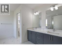 160 Copperhead Road Se, Calgary, AB T2Z5G8 Photo 21