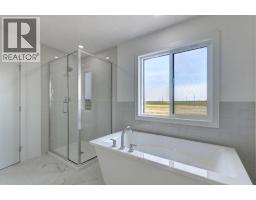 160 Copperhead Road Se, Calgary, AB T2Z5G8 Photo 22