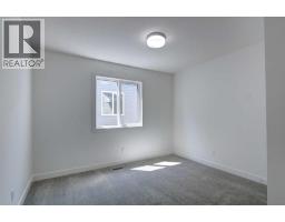 160 Copperhead Road Se, Calgary, AB T2Z5G8 Photo 23