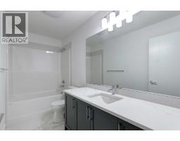 160 Copperhead Road Se, Calgary, AB T2Z5G8 Photo 25