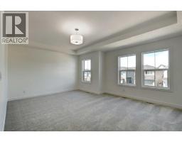 160 Copperhead Road Se, Calgary, AB T2Z5G8 Photo 26