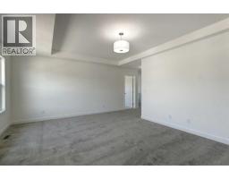 160 Copperhead Road Se, Calgary, AB T2Z5G8 Photo 27
