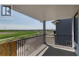 160 Copperhead Road Se, Calgary, AB T2Z5G8 Photo 29