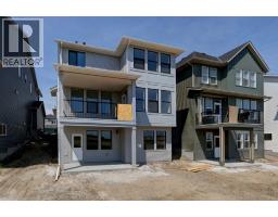 160 Copperhead Road Se, Calgary, AB T2Z5G8 Photo 31