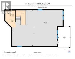160 Copperhead Road Se, Calgary, AB T2Z5G8 Photo 34