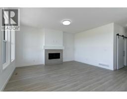 Dining room - 160 Copperhead Road Se, Calgary, AB T2Z5G8 Photo 6