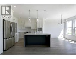 Bonus Room - 160 Copperhead Road Se, Calgary, AB T2Z5G8 Photo 8