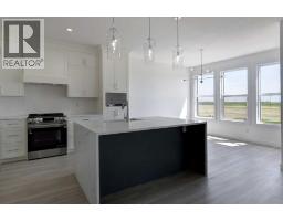 Primary Bedroom - 160 Copperhead Road Se, Calgary, AB T2Z5G8 Photo 9