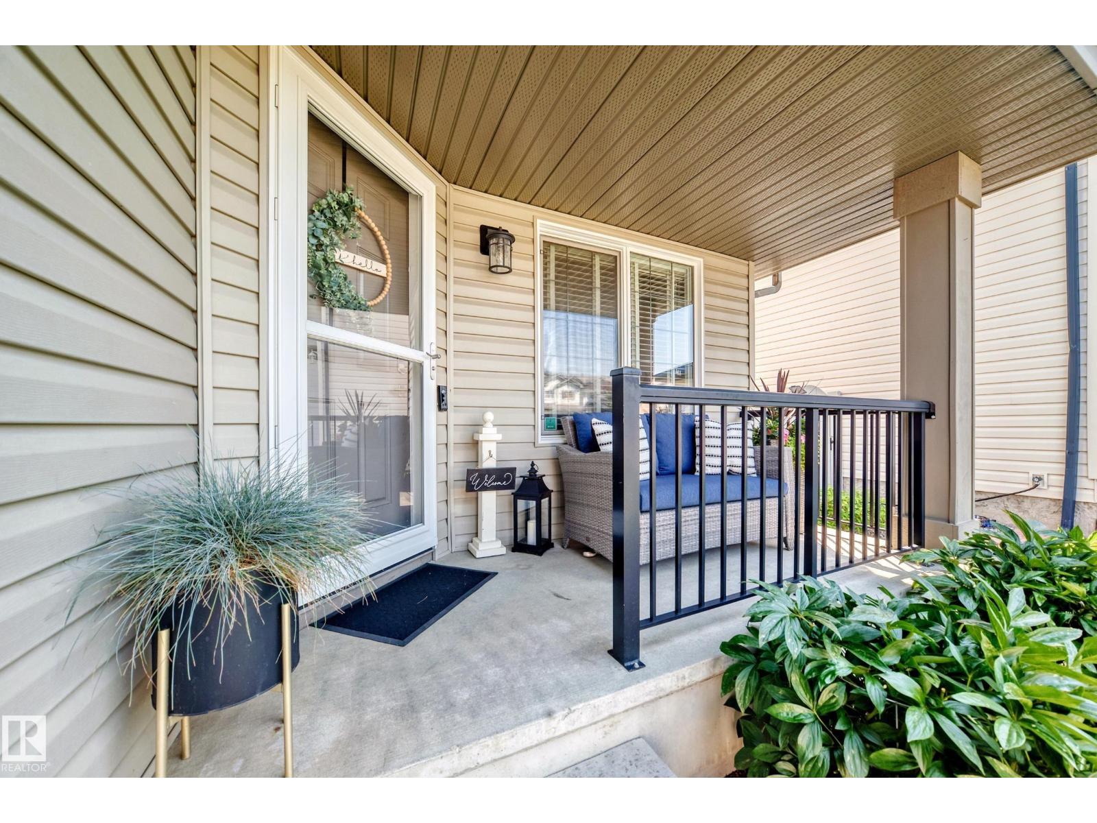823 77 ST SW - 3