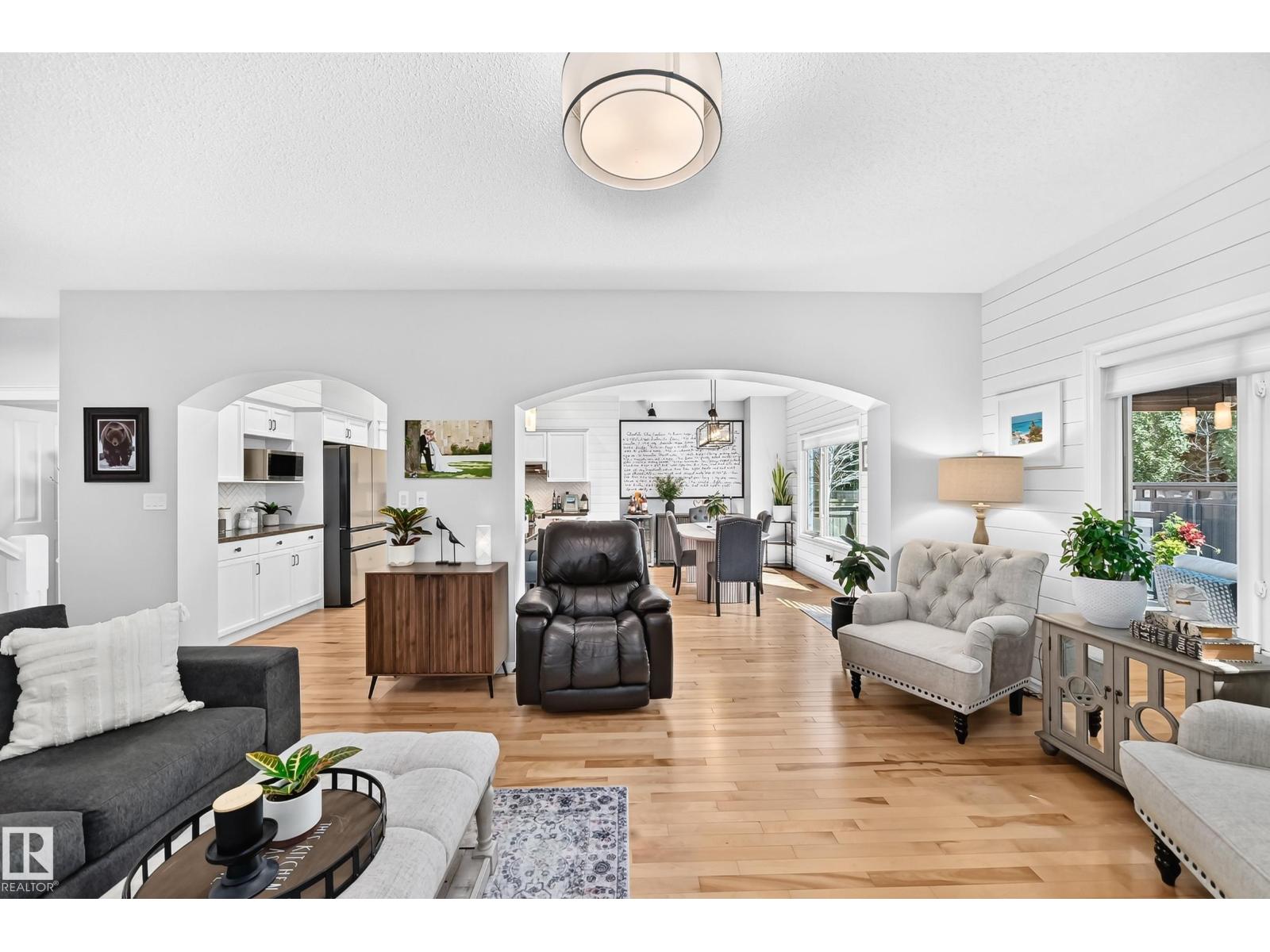 823 77 ST SW - 8