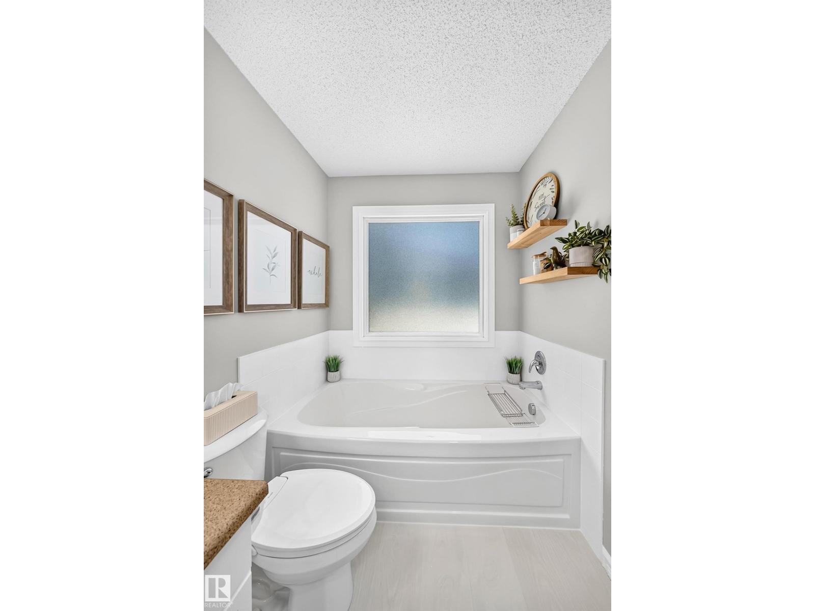 823 77 ST SW - 21