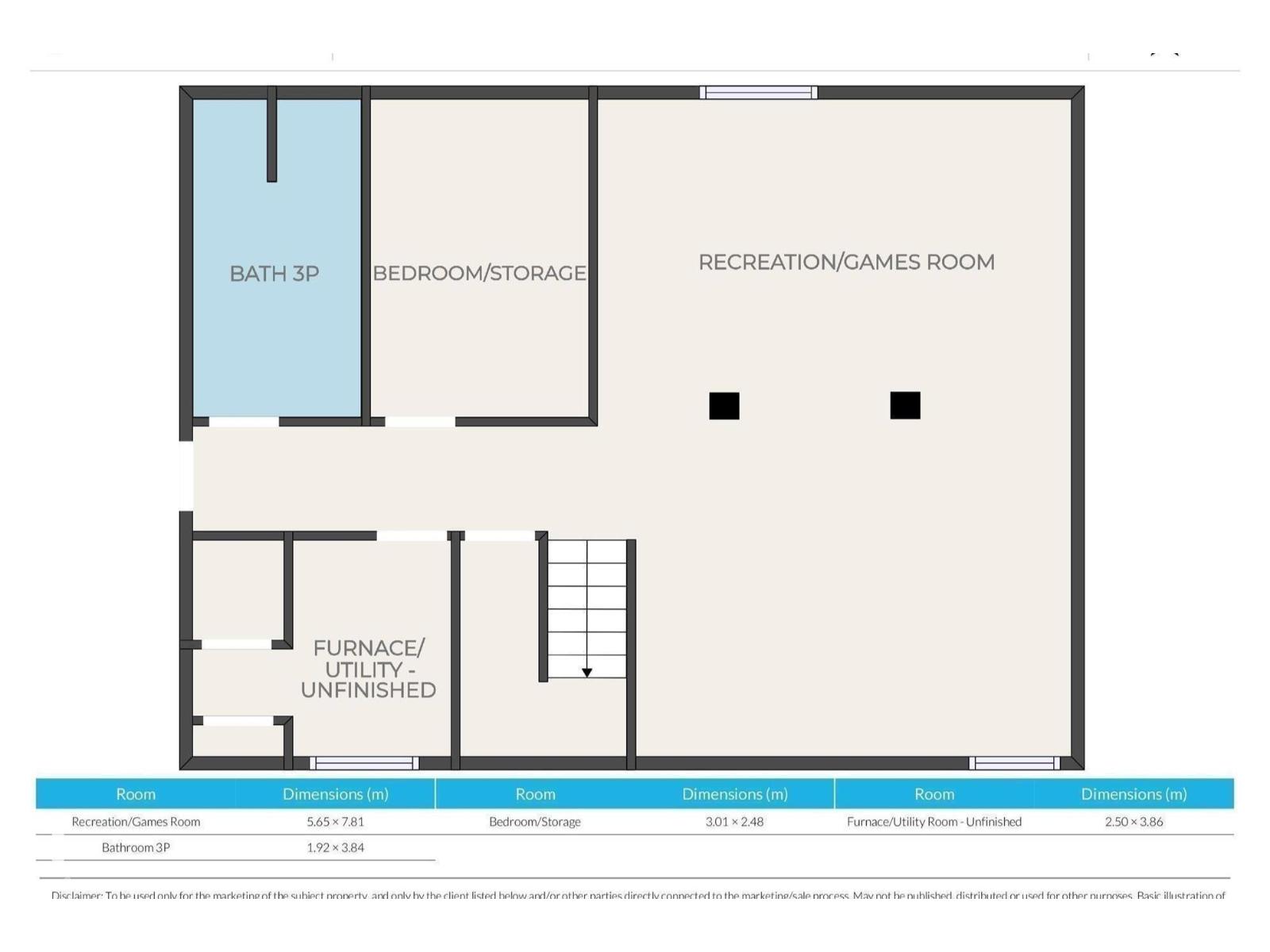 823 77 ST SW - 53
