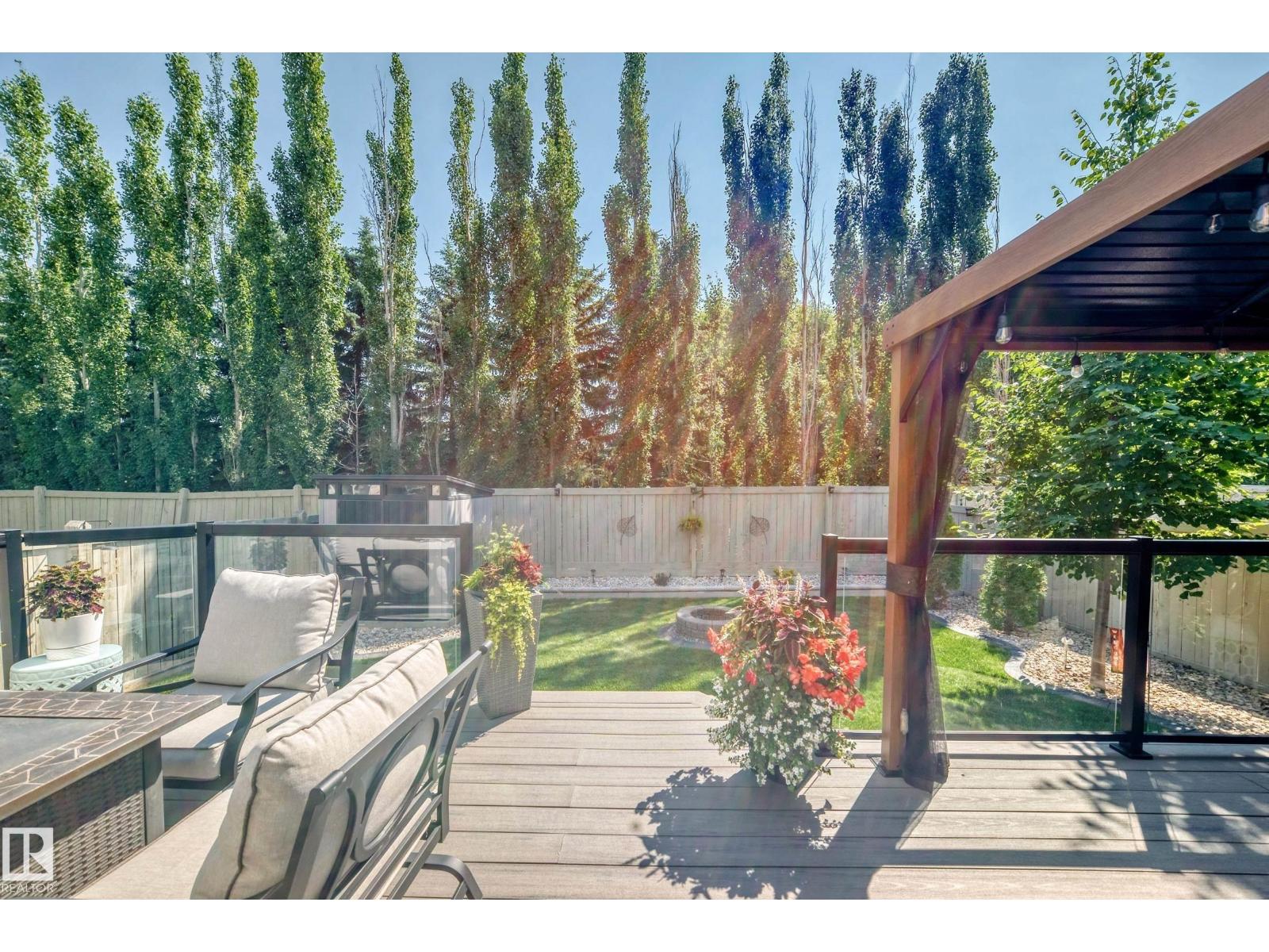823 77 ST SW - 38