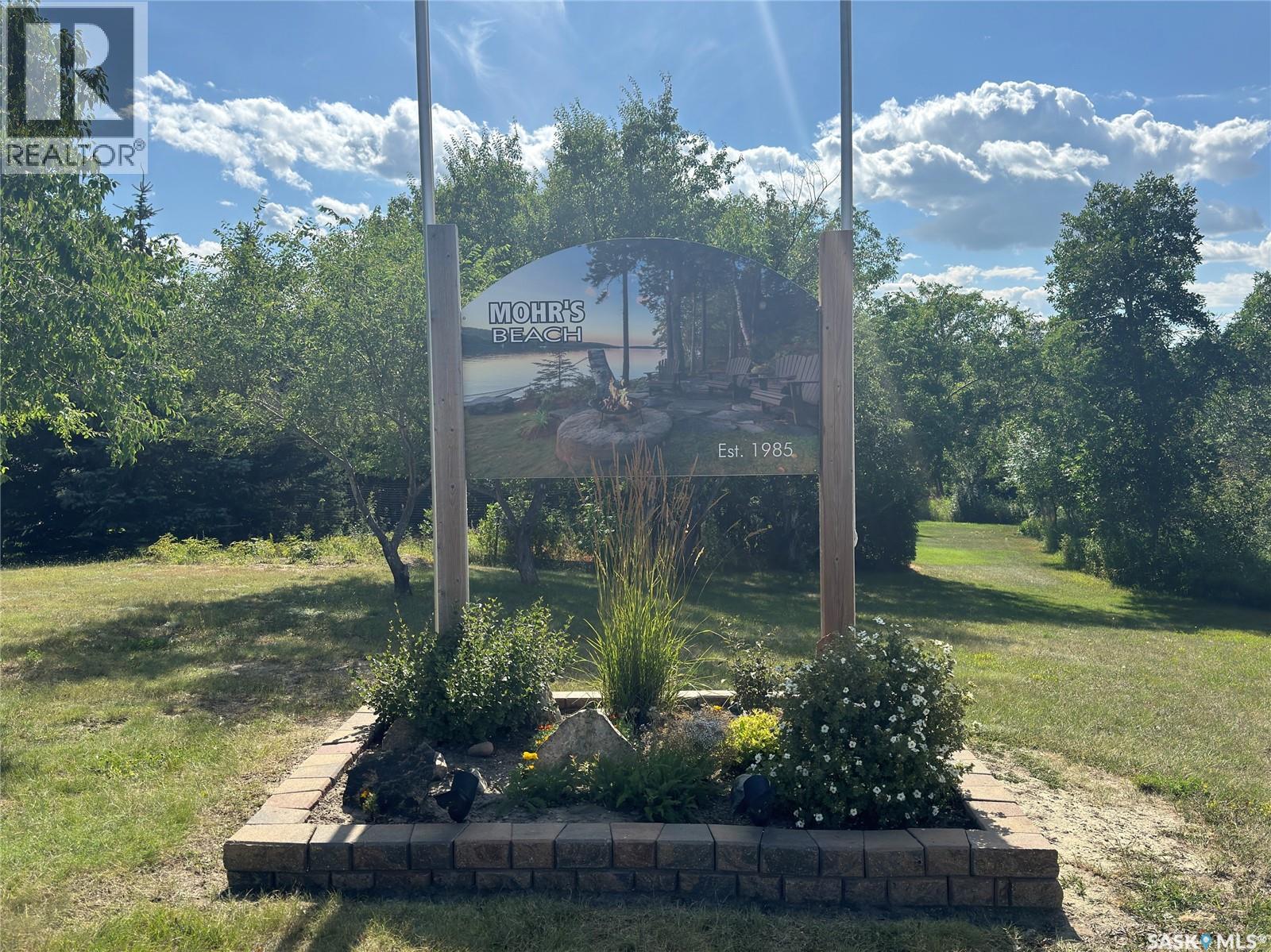 23 Lynn BAY