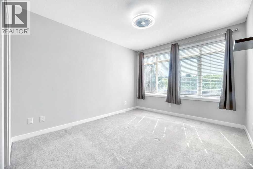 #102 1005B Westmount Drive - 20