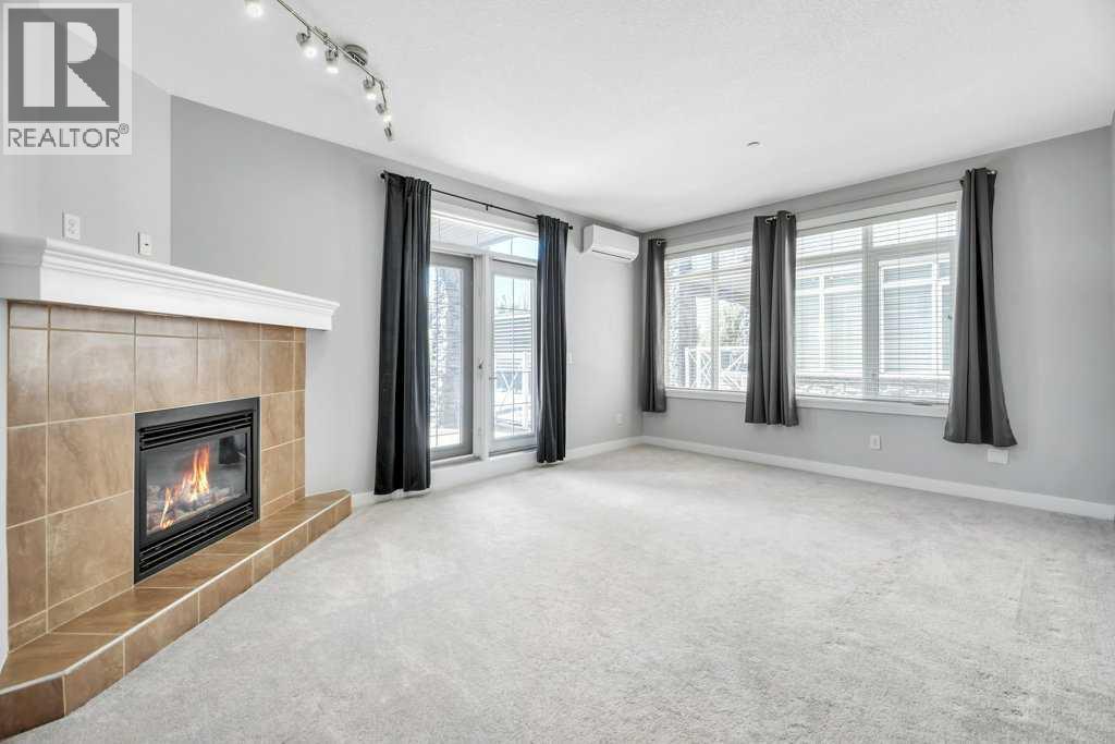#102 1005B Westmount Drive - Image 15
