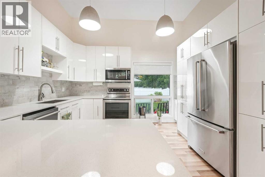 70 Brae Glen Lane SW - 15