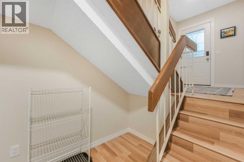 70 Brae Glen Lane SW - 41