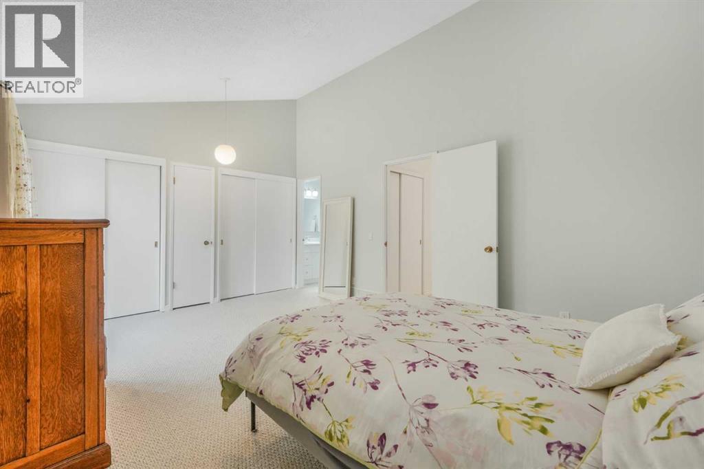 70 Brae Glen Lane SW - 34