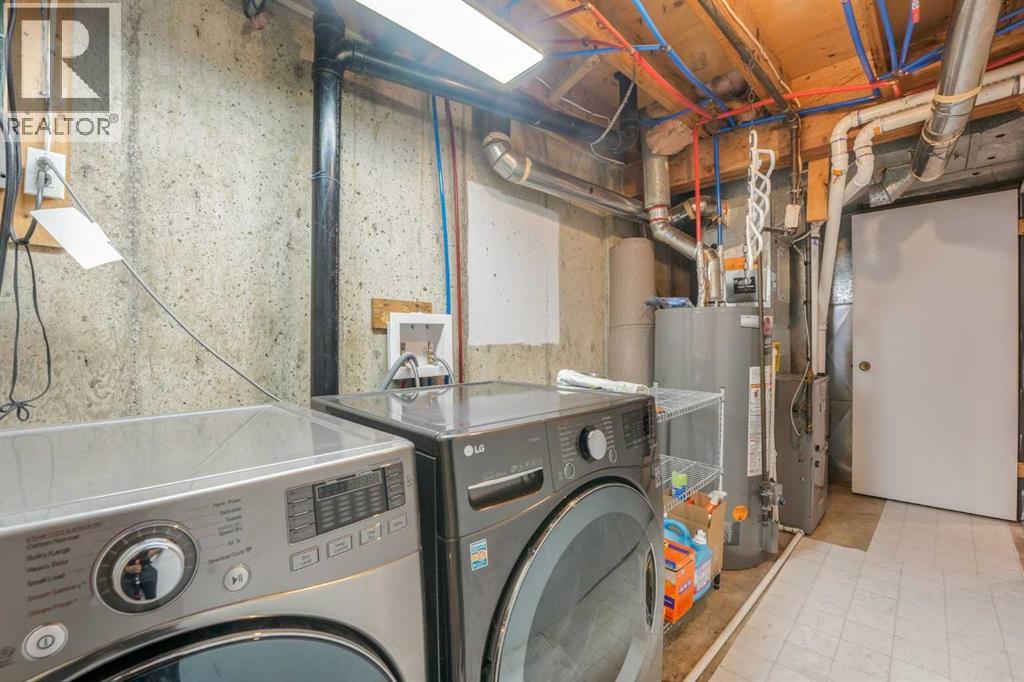 70 Brae Glen Lane SW - 47