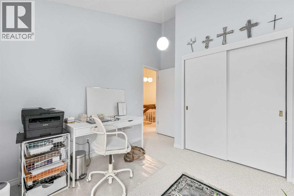 70 Brae Glen Lane SW - 29