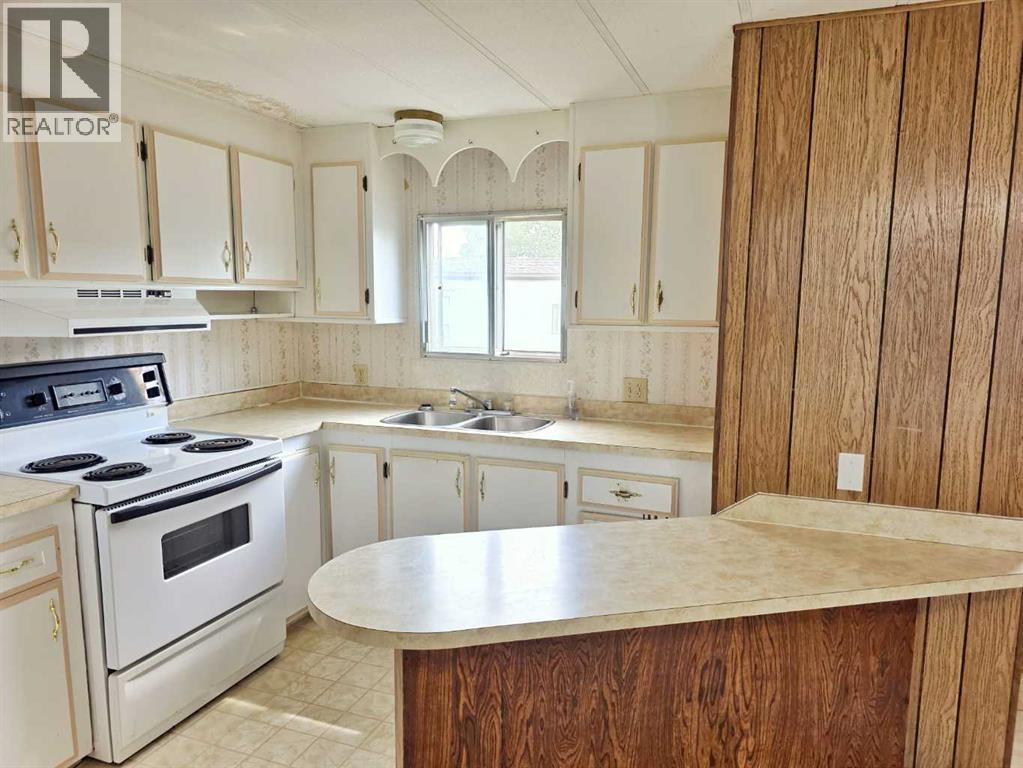 4206 54 Street - Image 4