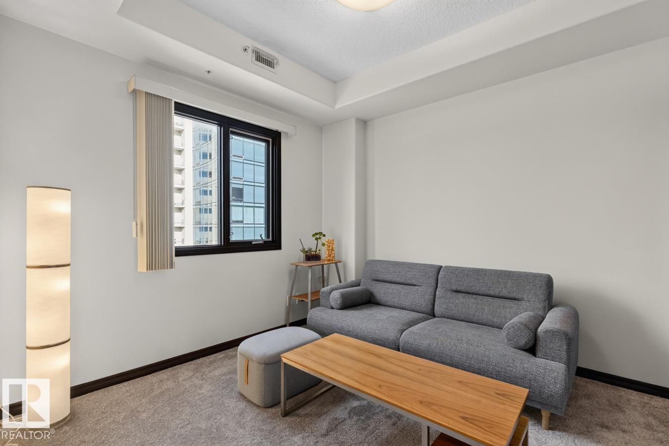 #801 9707 106 ST NW - Image 15