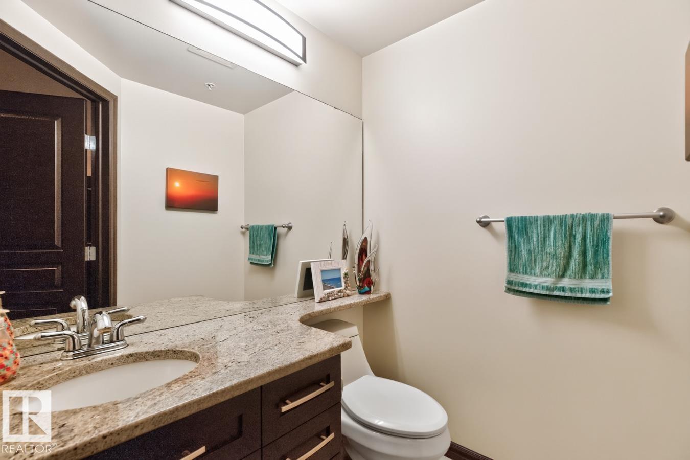 #801 9707 106 ST NW - Image 18