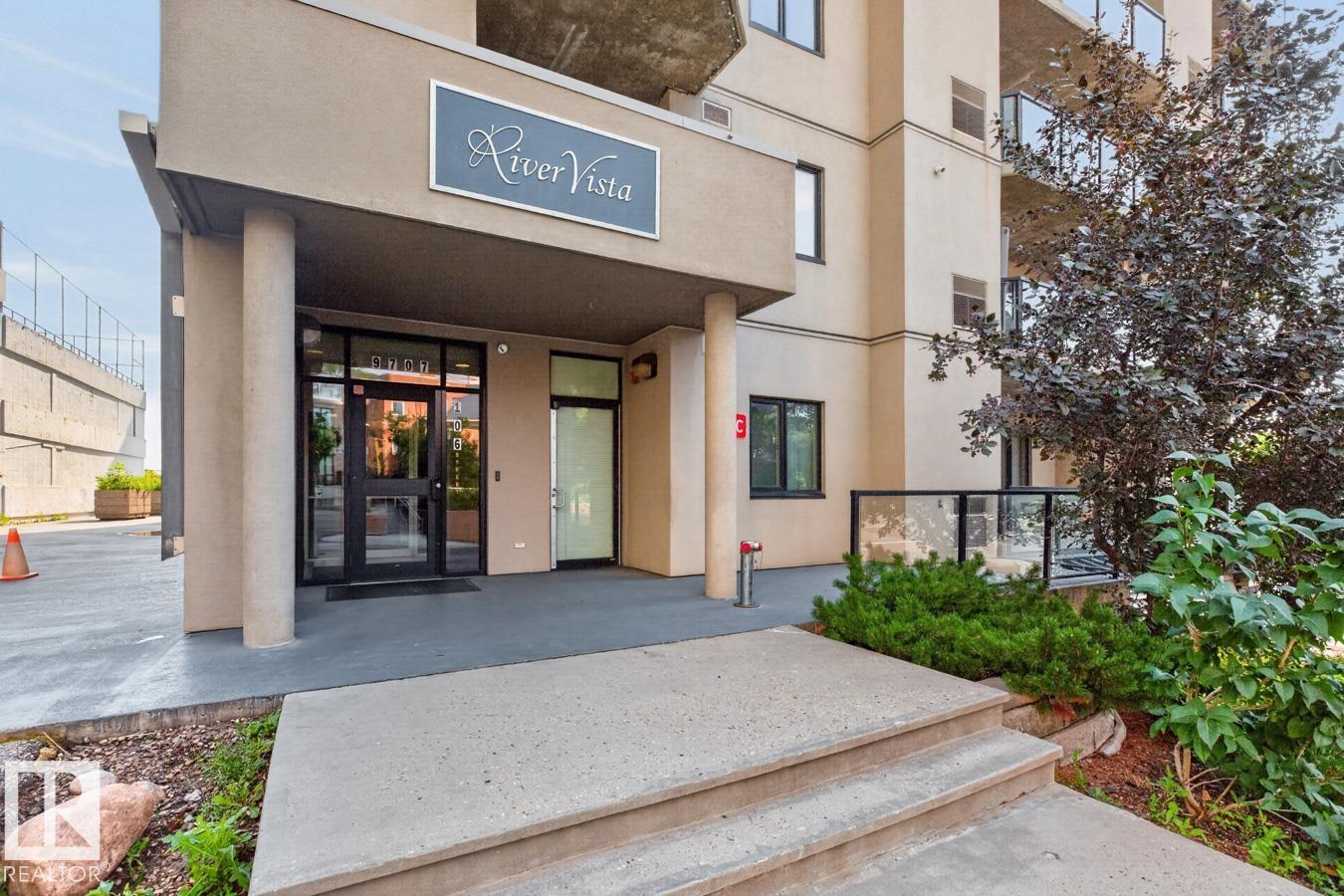 #801 9707 106 ST NW - Image 30