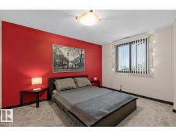 #801 9707 106 St Nw, Edmonton, AB T5K0B7 Photo 12
