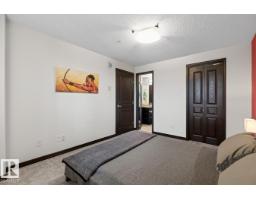 #801 9707 106 St Nw, Edmonton, AB T5K0B7 Photo 13