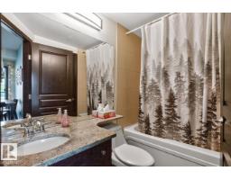 #801 9707 106 St Nw, Edmonton, AB T5K0B7 Photo 14