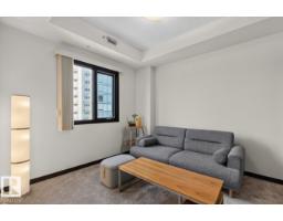 #801 9707 106 St Nw, Edmonton, AB T5K0B7 Photo 15
