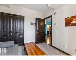 #801 9707 106 St Nw, Edmonton, AB T5K0B7 Photo 16