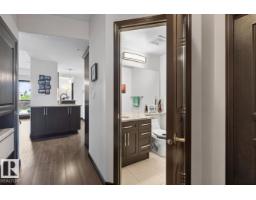 #801 9707 106 St Nw, Edmonton, AB T5K0B7 Photo 17