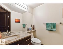 #801 9707 106 St Nw, Edmonton, AB T5K0B7 Photo 18