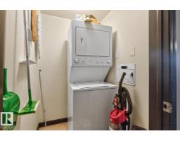 #801 9707 106 St Nw, Edmonton, AB T5K0B7 Photo 19