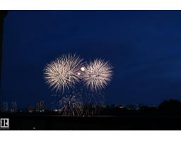 #801 9707 106 St Nw, Edmonton, AB T5K0B7 Photo 22