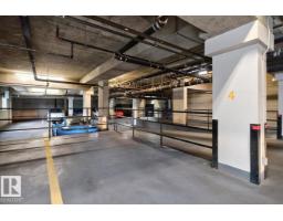 #801 9707 106 St Nw, Edmonton, AB T5K0B7 Photo 25