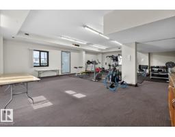 #801 9707 106 St Nw, Edmonton, AB T5K0B7 Photo 26