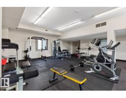 #801 9707 106 St Nw, Edmonton, AB T5K0B7 Photo 27