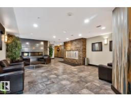 #801 9707 106 St Nw, Edmonton, AB T5K0B7 Photo 28
