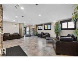 #801 9707 106 St Nw, Edmonton, AB T5K0B7 Photo 29