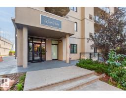 #801 9707 106 St Nw, Edmonton, AB T5K0B7 Photo 30
