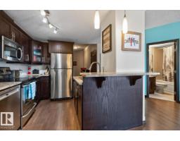 #801 9707 106 St Nw, Edmonton, AB T5K0B7 Photo 6