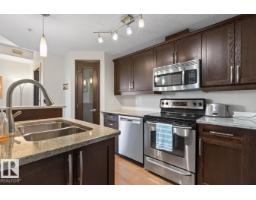 #801 9707 106 St Nw, Edmonton, AB T5K0B7 Photo 7